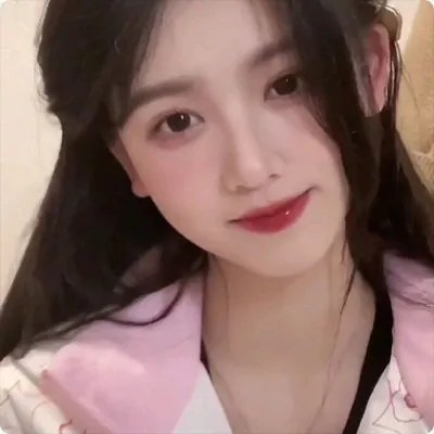 纯情罗曼史第三季