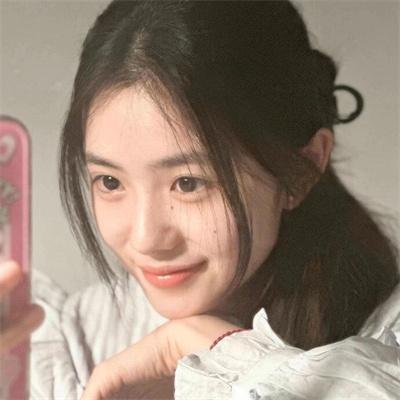 牵牛和仙女