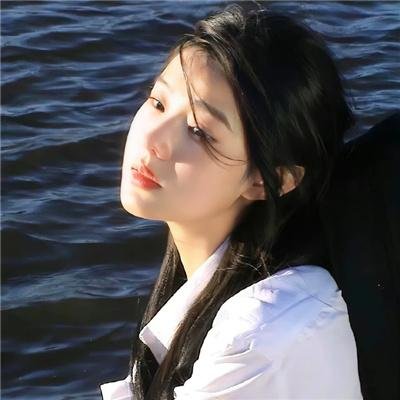中佬破局