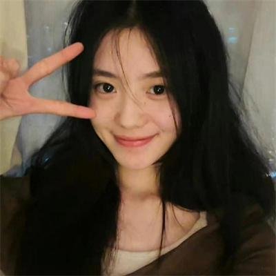 恋爱大战