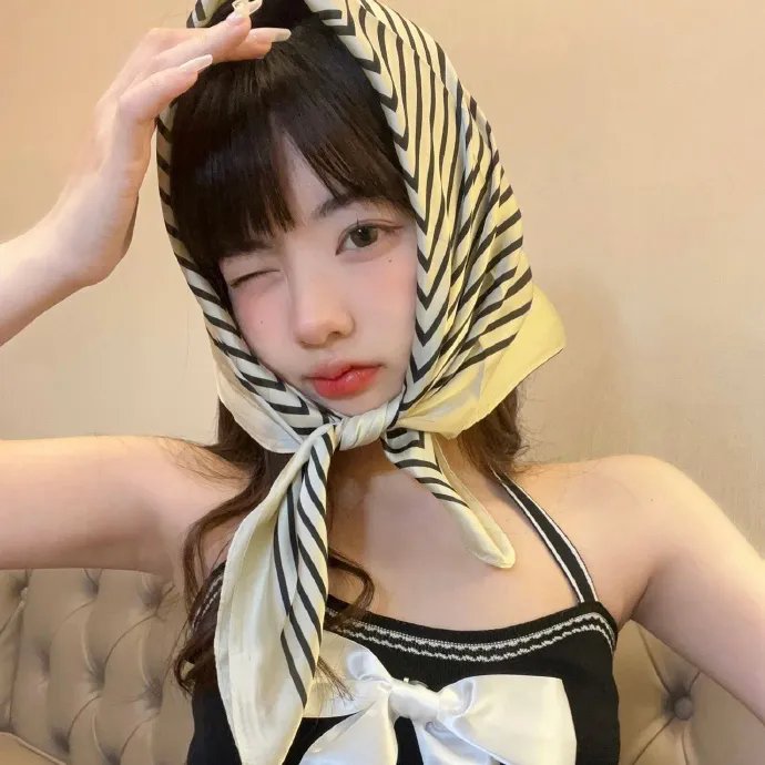 象宫龙虎斗