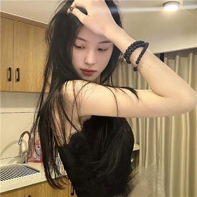 狱中制裁
