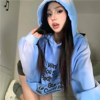 白鸟：奇迹