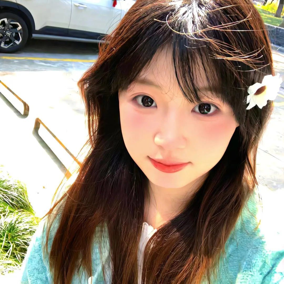 能耐大了第一季