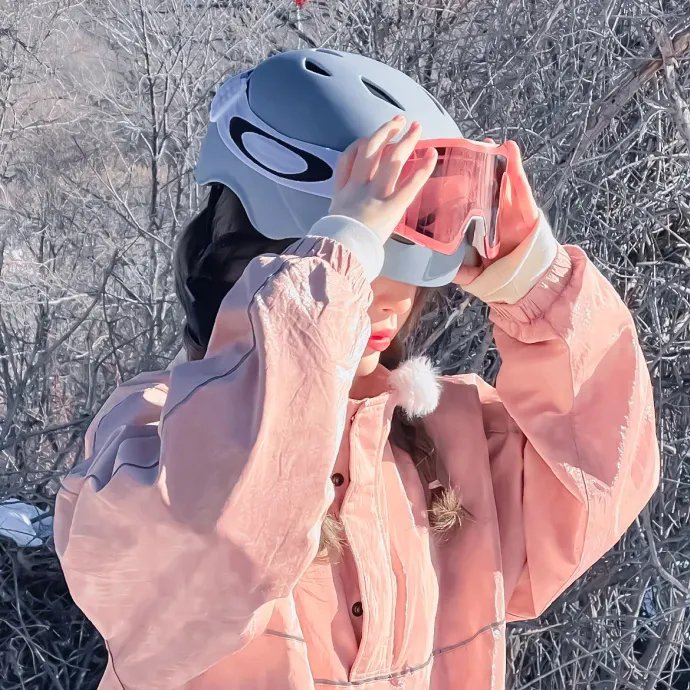 无所畏惧之永不放弃