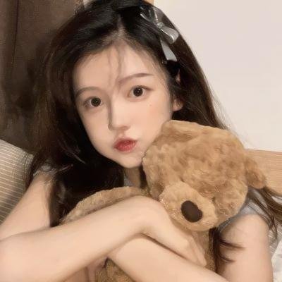 悲恋的哑巴三龙