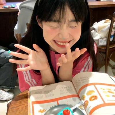 逐梦好莱坞