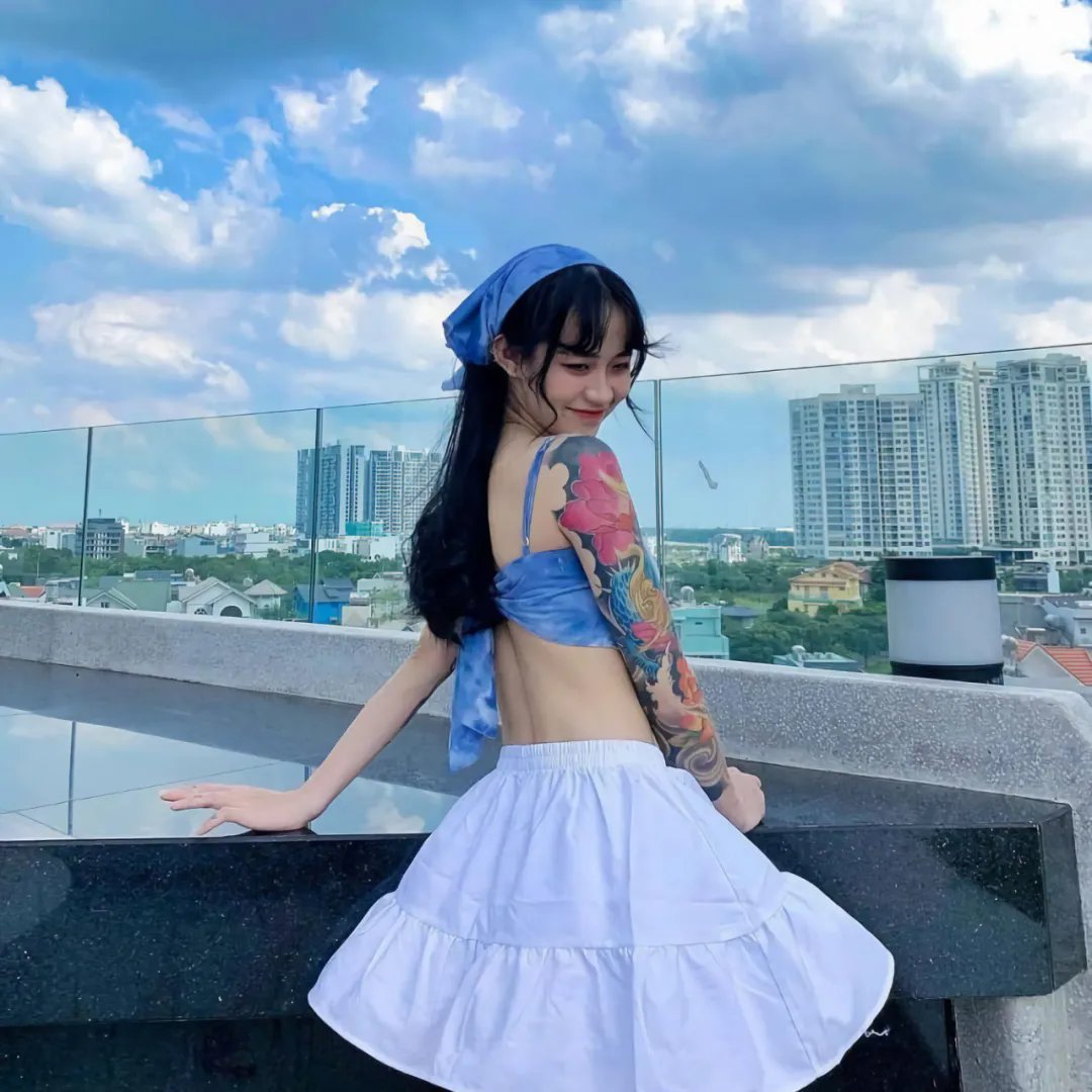 我和父母