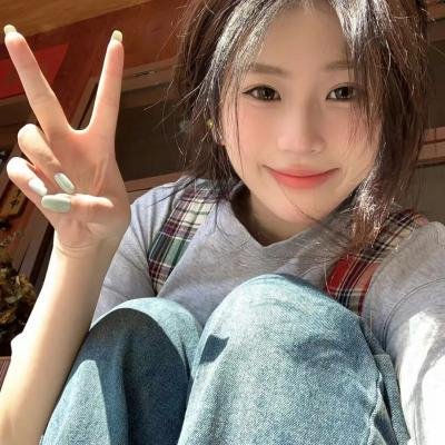 达道里
