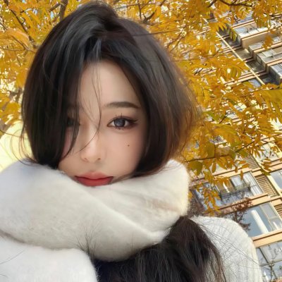 约翰与印奇