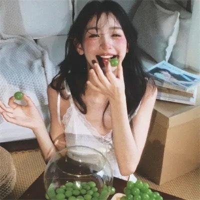 山楂树之恋 2025