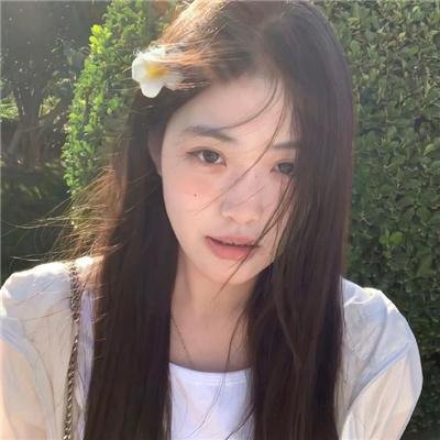 甜蜜的永远