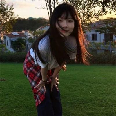 全民公敌