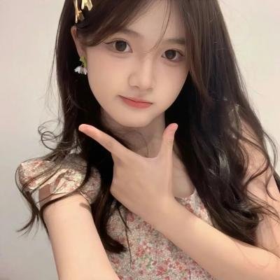 毛子佩闯宫