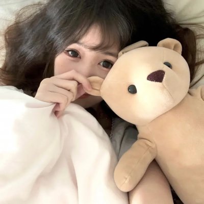 最终生还者