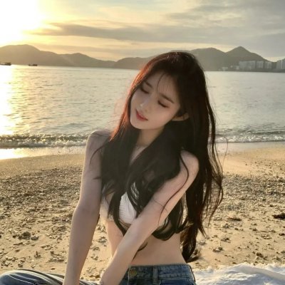 明星志愿2