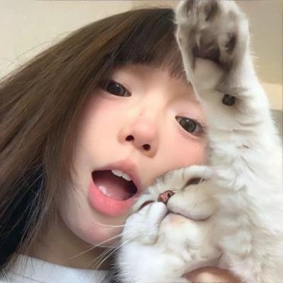 生命诚可贵