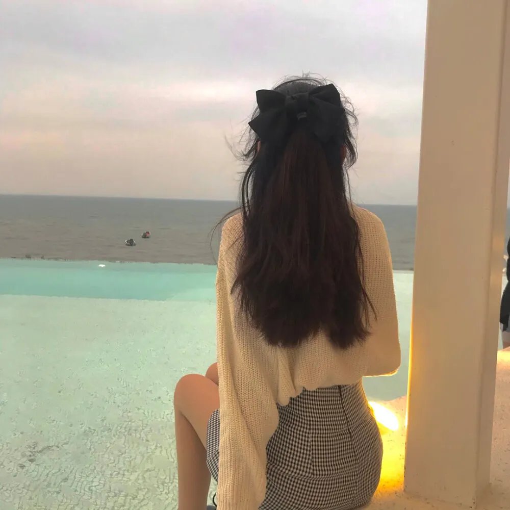 轰天炮4